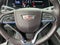 2023 Cadillac Escalade ESV AWD V-Series