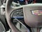 2023 Cadillac Escalade ESV AWD V-Series