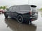 2023 Cadillac Escalade ESV AWD V-Series
