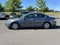 2010 Honda Accord Sdn EX-L