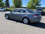 2010 Honda Accord Sdn EX-L