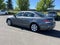 2010 Honda Accord Sdn EX-L