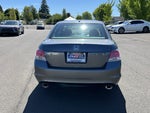 2010 Honda Accord Sdn EX-L