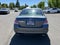 2010 Honda Accord Sdn EX-L