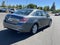 2010 Honda Accord Sdn EX-L