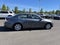 2010 Honda Accord Sdn EX-L