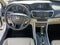 2015 Honda Accord Sedan LX