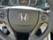 2015 Honda Accord Sedan LX