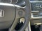 2015 Honda Accord Sedan LX