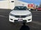 2015 Honda Accord Sedan LX