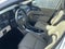 2015 Honda Accord Sedan LX