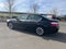 2014 Honda Accord Hybrid EX-L