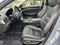 2021 Honda Accord Sedan Sport SE