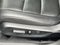 2021 Honda Accord Sedan Sport SE
