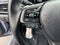 2021 Honda Accord Sedan Sport SE