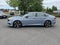 2021 Honda Accord Sedan Sport SE