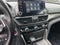 2021 Honda Accord Sedan Sport SE