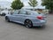2021 Honda Accord Sedan Sport SE