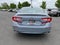 2021 Honda Accord Sedan Sport SE