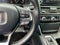 2018 Honda Accord Hybrid Touring
