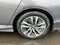 2018 Honda Accord Hybrid Touring