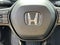 2025 Honda Accord Sedan LX