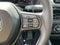 2025 Honda Accord Sedan LX