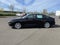 2025 Honda Accord Sedan LX