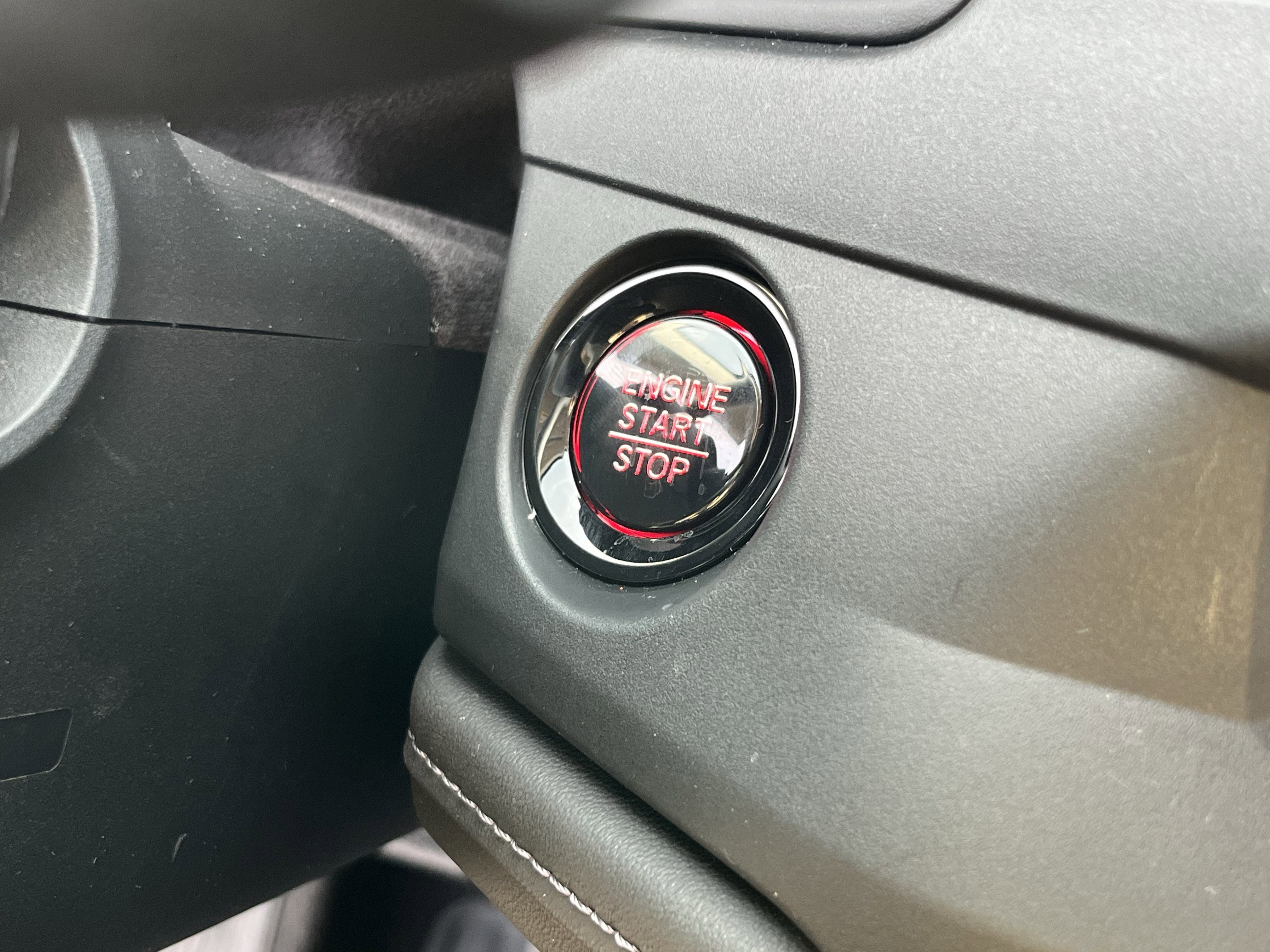 2025 Honda Accord Sedan LX