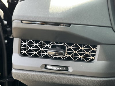 2025 Honda Accord Sedan LX
