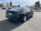 2025 Honda Accord Sedan LX