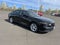2025 Honda Accord Sedan LX