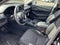 2025 Honda Accord Sedan LX