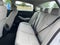 2025 Honda Accord Sedan LX