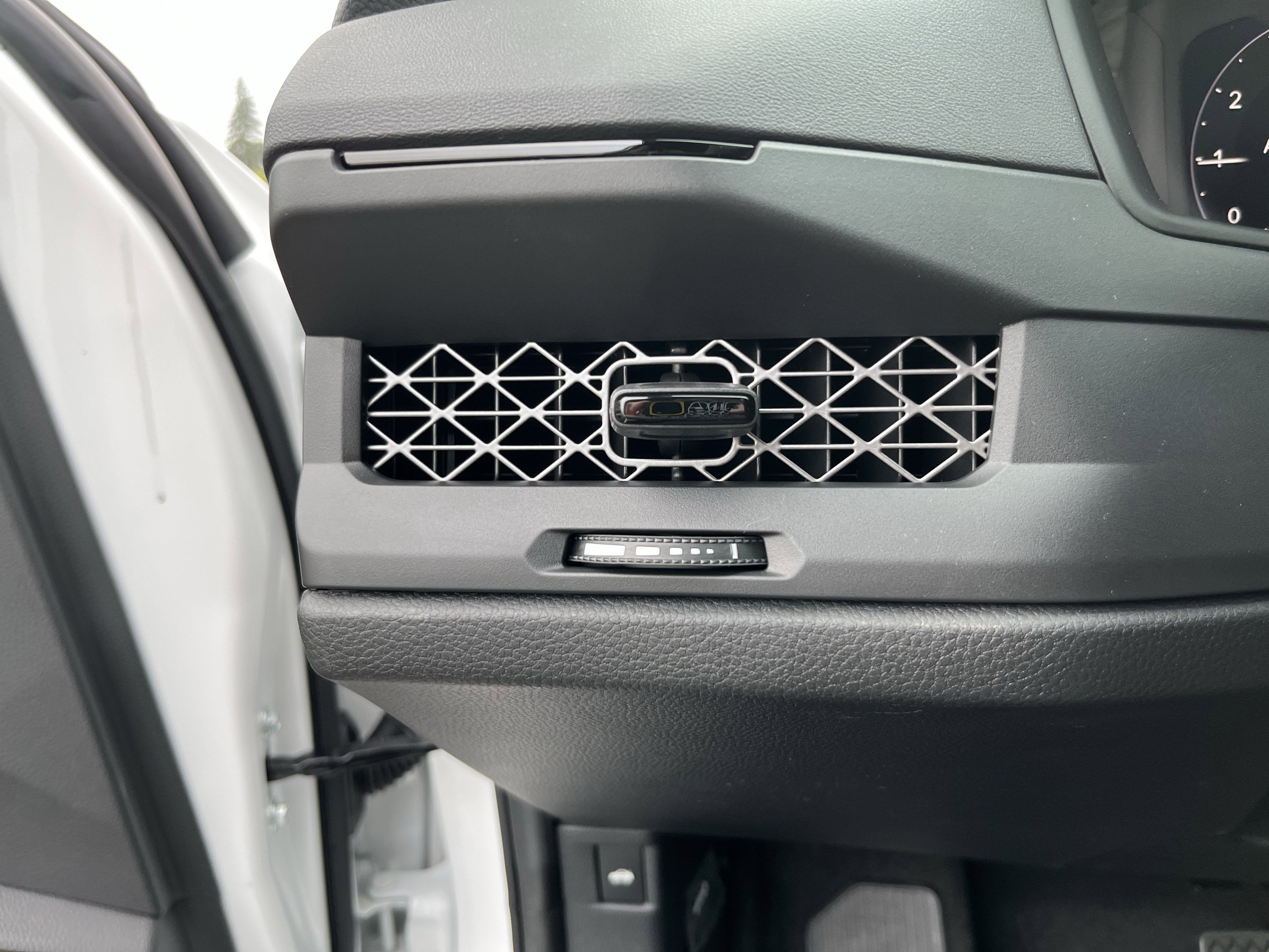 2025 Honda Accord Sedan LX