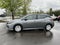 2024 Nissan LEAF S