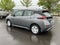 2024 Nissan LEAF S