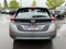 2024 Nissan LEAF S