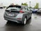 2024 Nissan LEAF S