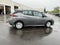 2024 Nissan LEAF S