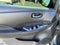 2024 Nissan LEAF SV PLUS