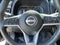 2024 Nissan LEAF SV PLUS