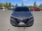 2024 Nissan LEAF SV PLUS