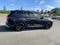 2024 Volkswagen Atlas 2.0T Peak Edition SE w/Technology