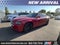 2013 Dodge Charger RT Plus