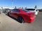 2013 Dodge Charger RT Plus