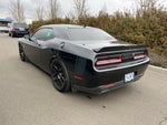 2015 Dodge Challenger R/T Scat Pack