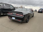 2015 Dodge Challenger R/T Scat Pack