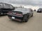 2015 Dodge Challenger R/T Scat Pack