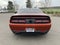 2020 Dodge Challenger SRT Super Stock